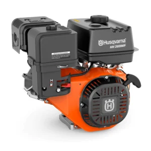 motor-husqvarna-hh389mp motor-husqvarna-hh389mp