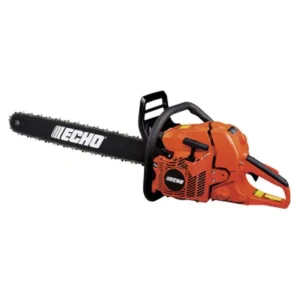 motosierra echo cs 590 60p