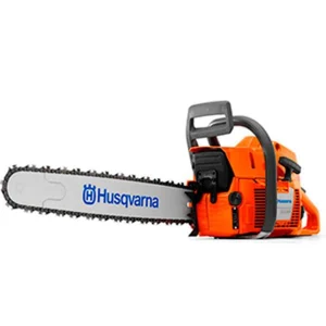 motosierra husqvarna 272xp 28s