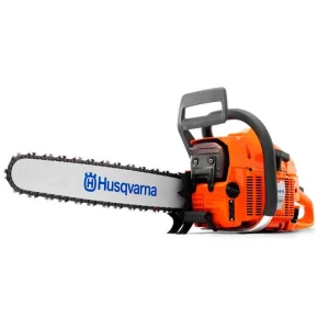 motosierra-husqvarna-281xp-24s motosierra husqvarna 281xp 24s