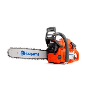 motosierra-husqvarna-281xp-28s motosierra husqvarna 281xp 28s