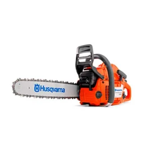 motosierra-husqvarna-353-20e motosierra husqvarna 353 20e