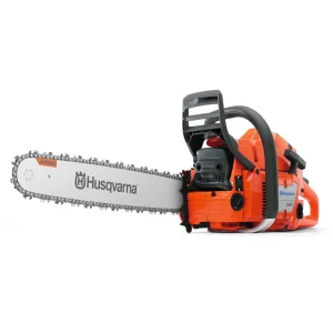 motosierra-husqvarna-365-28s motosierra husqvarna 365 28s