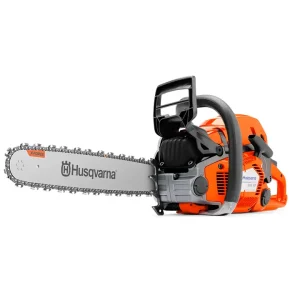 motosierra-husqvarna-562xp-24p motosierra husqvarna 562xp 24p