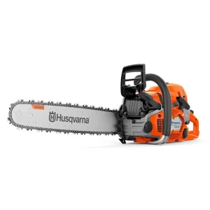 motosierra-husqvarna-562xp-28p motosierra husqvarna 562xp 28p