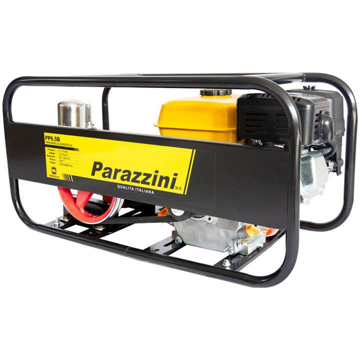 parihuela-parazzini-pp65b parihuela parazzini pp65b