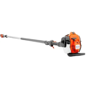 podarrama husqvarna 525pt5s 10e