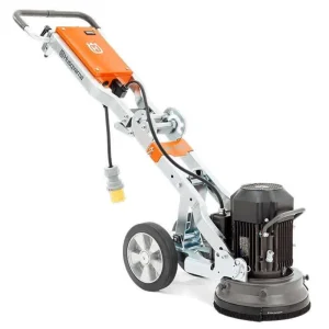 pulidora-husqvarna-pg280 pulidora husqvarna pg280