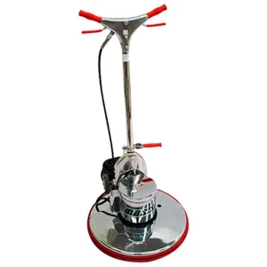 pulidora masisa d 24