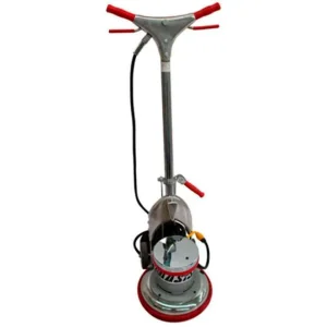 pulidora masisa d13