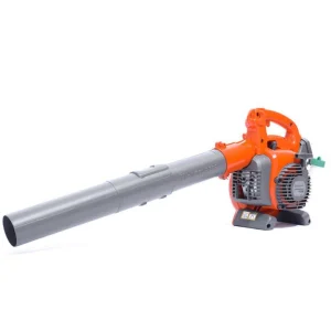 sopladora husqvarna 125b