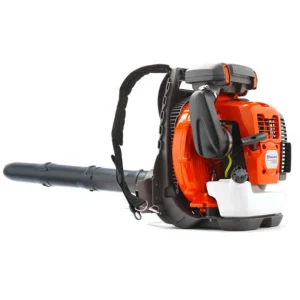 sopladora husqvarna 570bts