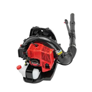 sopladora shindaiwa eb600