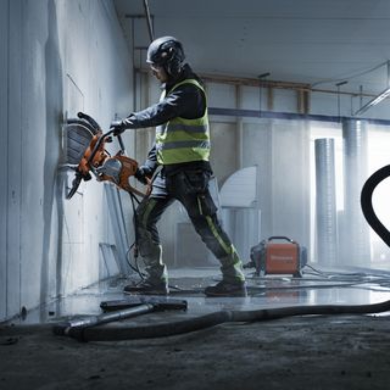 tronzadora-husqvarna-k3600mii-2 tronzadora husqvarna k3600mii 2