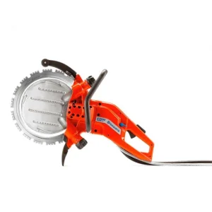 tronzadora husqvarna k3600mii