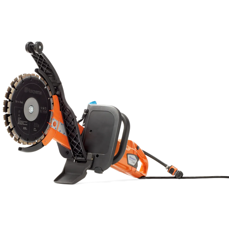 tronzadora-husqvarna-k4000-cut-3 tronzadora husqvarna k4000 cut 3