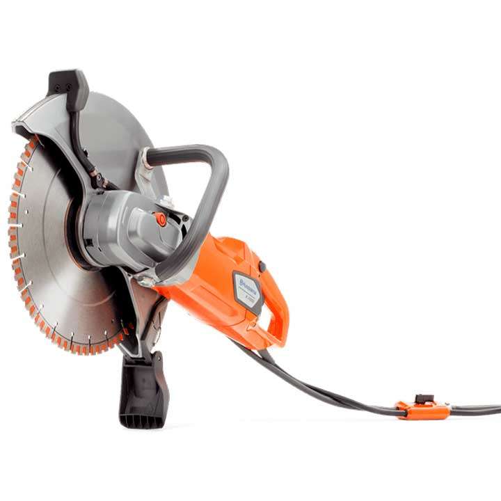 tronzadora-husqvarna-k4000-wet tronzadora husqvarna k4000 wet