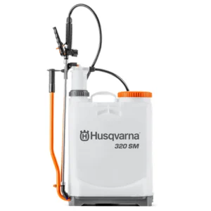 aspersora-manual-husqvarna-320sm