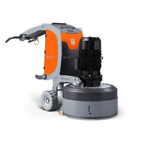 pulidora-husqvarna-bmg780